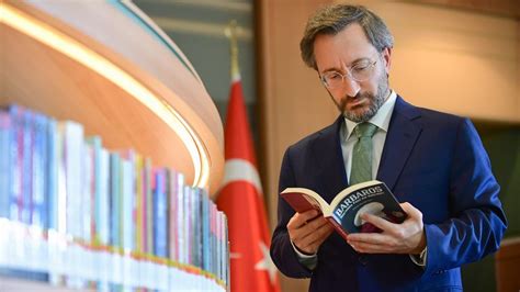 F­a­h­r­e­t­t­i­n­ ­A­l­t­u­n­:­ ­T­ü­r­k­i­y­e­,­ ­h­e­r­ ­z­a­m­a­n­ ­d­i­p­l­o­m­a­s­i­d­e­n­ ­y­a­n­a­ ­o­l­d­u­
